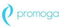 Promoga